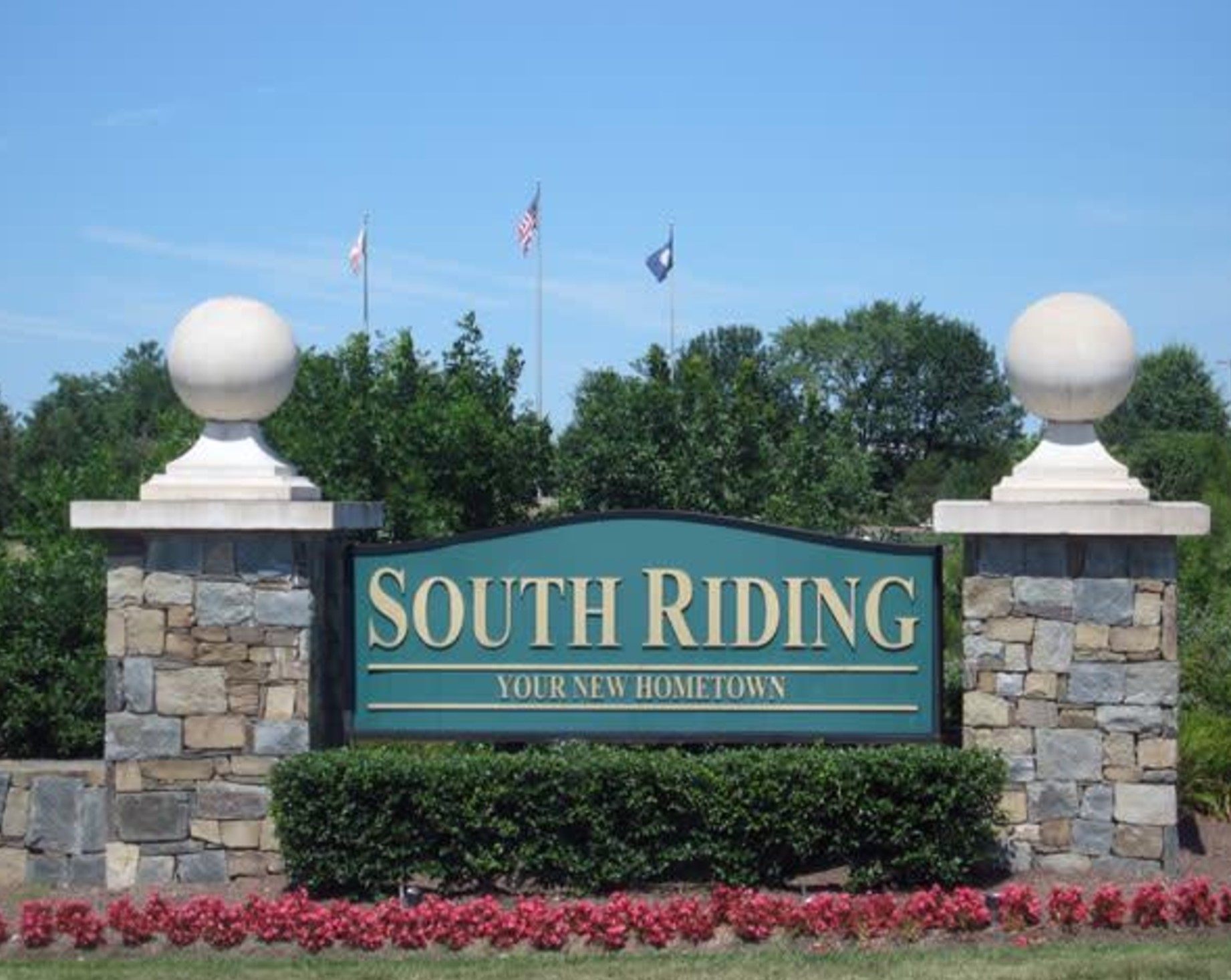 Reliable Auto Mechanic near South Riding, Virginia Reliable Auto Mechanic near South Riding, Virginia