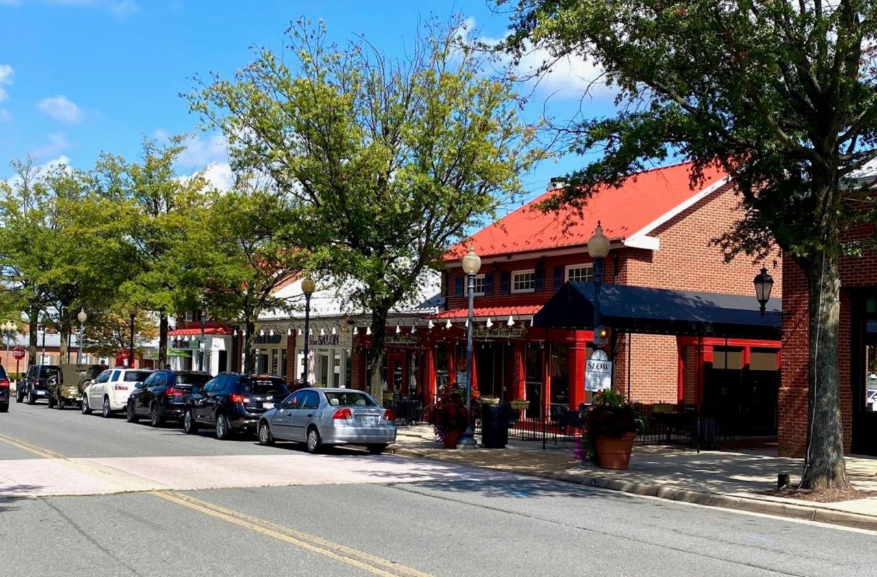 Sterling, Virginia’s Best Auto & Tire Mechanic Sterling, Virginia’s Best Auto & Tire Mechanic