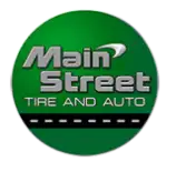 Main Street Tire and Auto