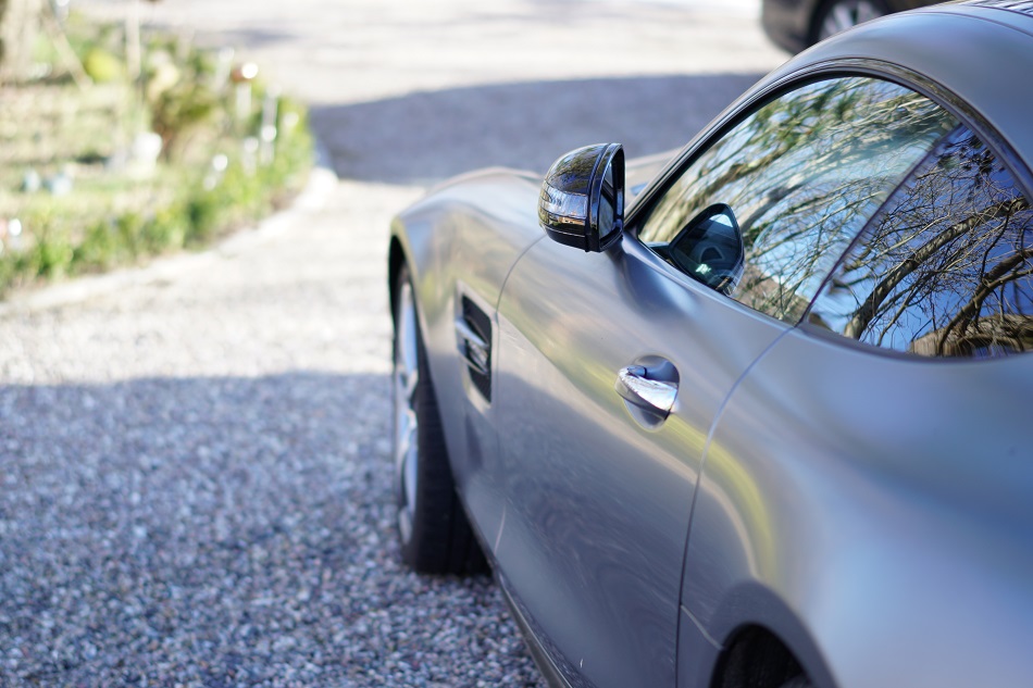 AMG Repair In Chantilly, VA AMG Repair In Chantilly, VA