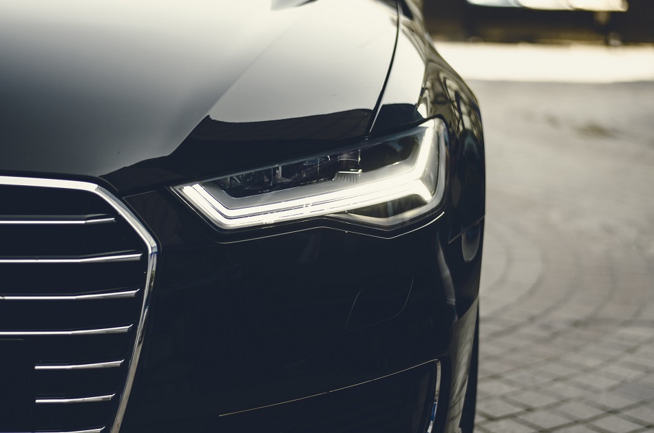 Audi Repair In Chantilly, VA Audi Repair In Chantilly, VA