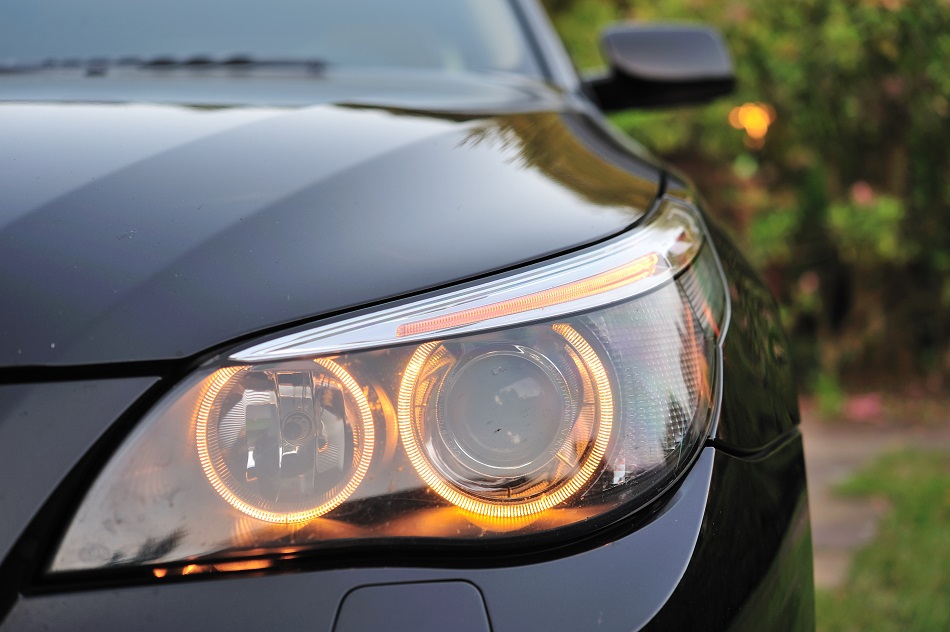 BMW Repair In Chantilly, VA BMW Repair In Chantilly, VA