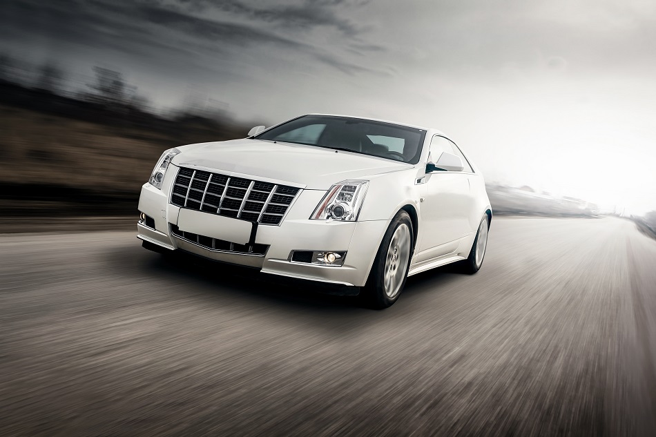 Cadillac Repair In Chantilly, VA Cadillac Repair In Chantilly, VA