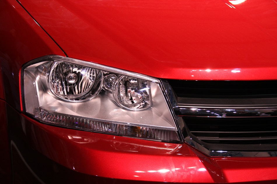 Dodge Repair In Chantilly, VA Dodge Repair In Chantilly, VA
