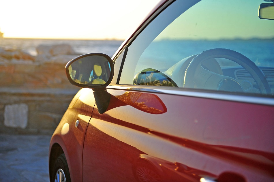 Fiat Repair In Chantilly, VA Fiat Repair In Chantilly, VA