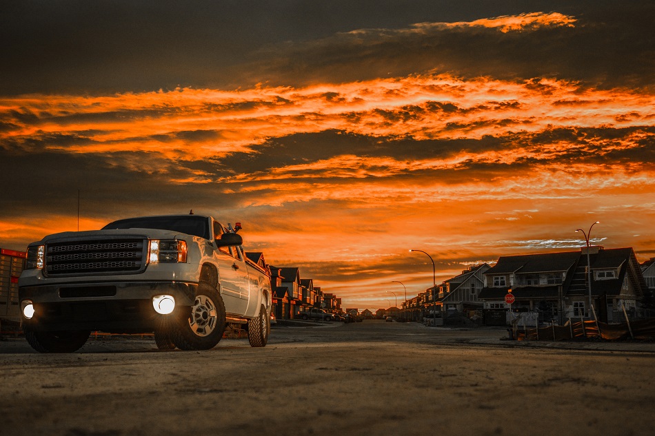 GMC Repair In Chantilly, VA GMC Repair In Chantilly, VA