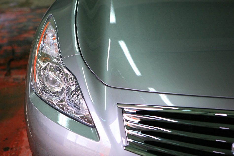 Infiniti Repair In Chantilly, VA Infiniti Repair In Chantilly, VA