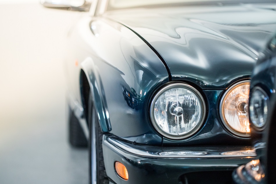 Jaguar Repair In Chantilly, VA Jaguar Repair In Chantilly, VA