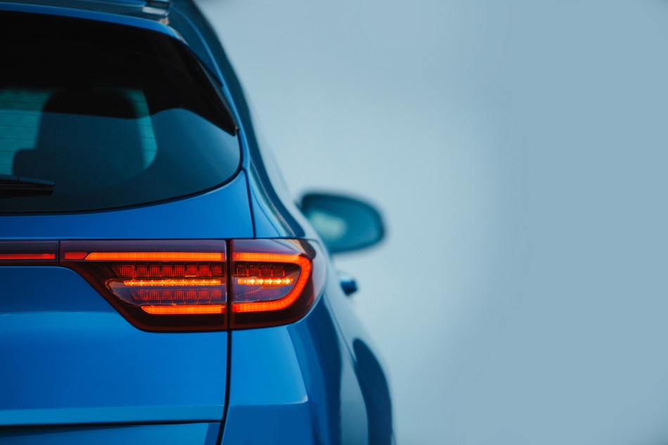 Kia Repair In Chantilly, VA Kia Repair In Chantilly, VA