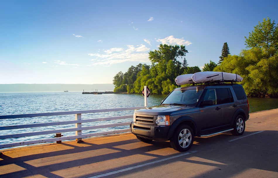 Land Rover Repair In Chantilly, VA Land Rover Repair In Chantilly, VA