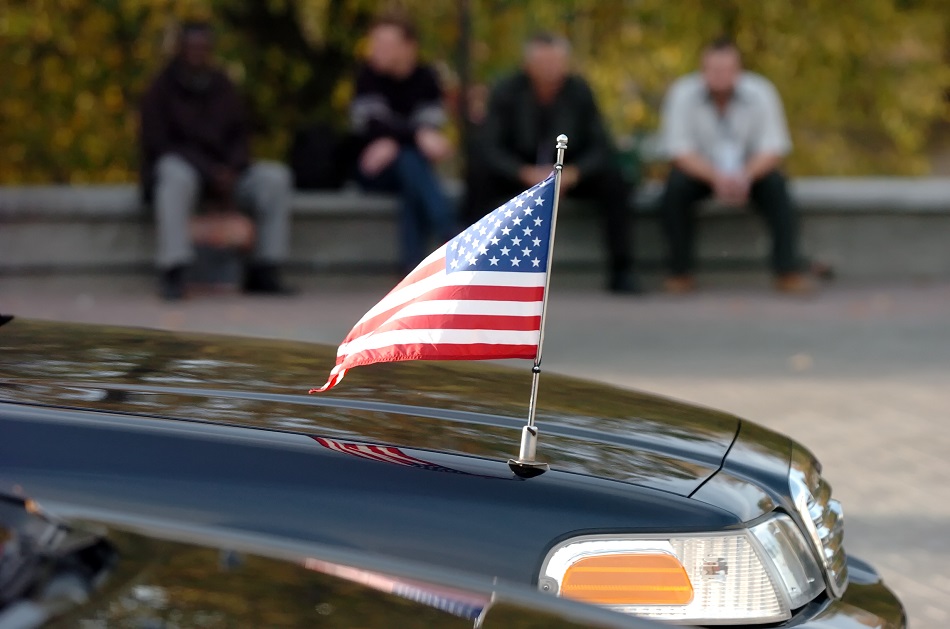 Lincoln Repair In Chantilly, VA Lincoln Repair In Chantilly, VA