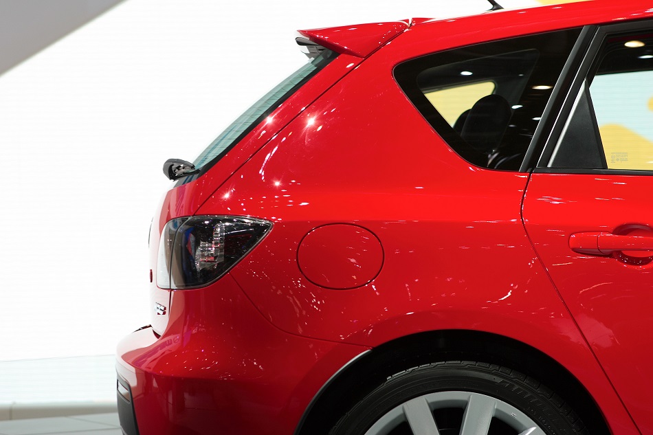 Mazda Repair In Chantilly, VA Mazda Repair In Chantilly, VA