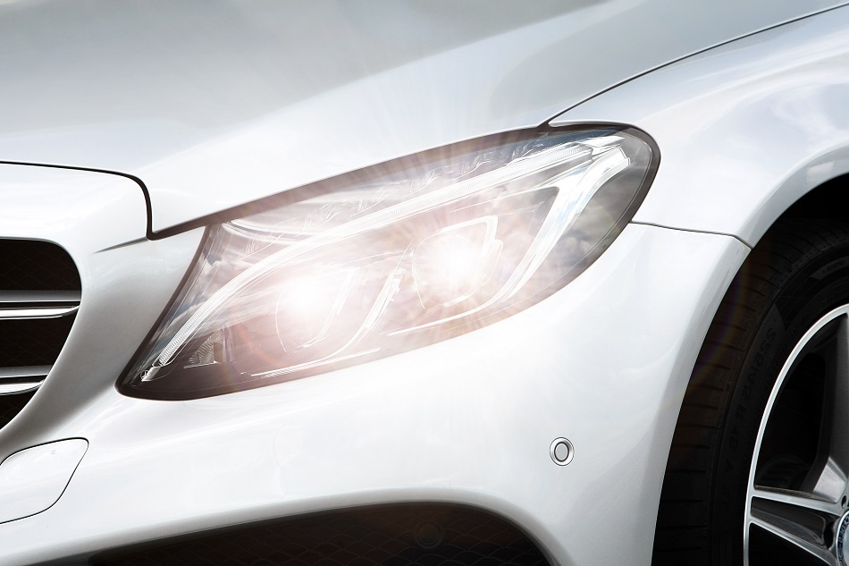 Mercedes-Benz Repair In Chantilly, VA Mercedes-Benz Repair In Chantilly, VA