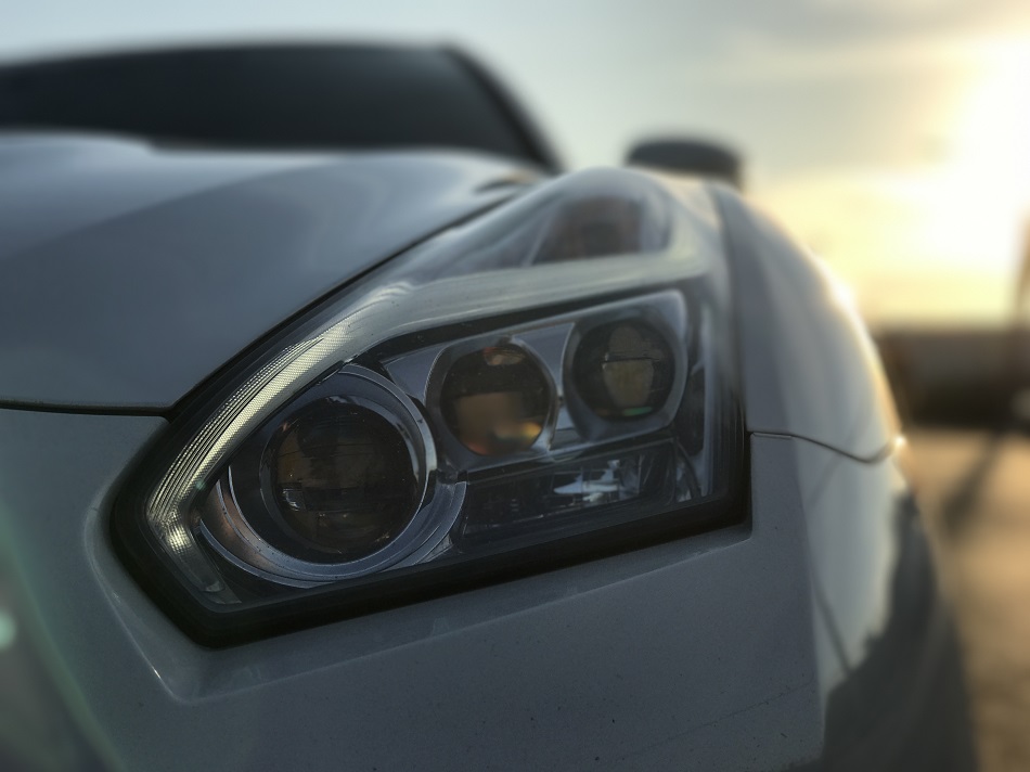 Nissan Repair In Chantilly, VA Nissan Repair In Chantilly, VA