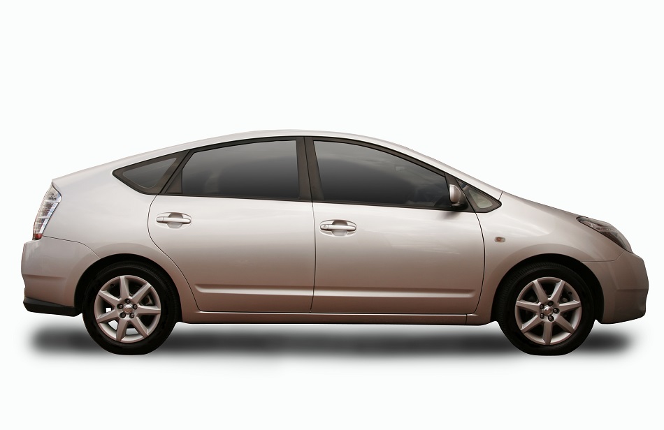 Prius Repair In Chantilly, VA Prius Repair In Chantilly, VA