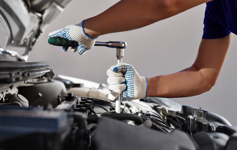 RAM Repair In Chantilly, VA RAM Repair In Chantilly, VA