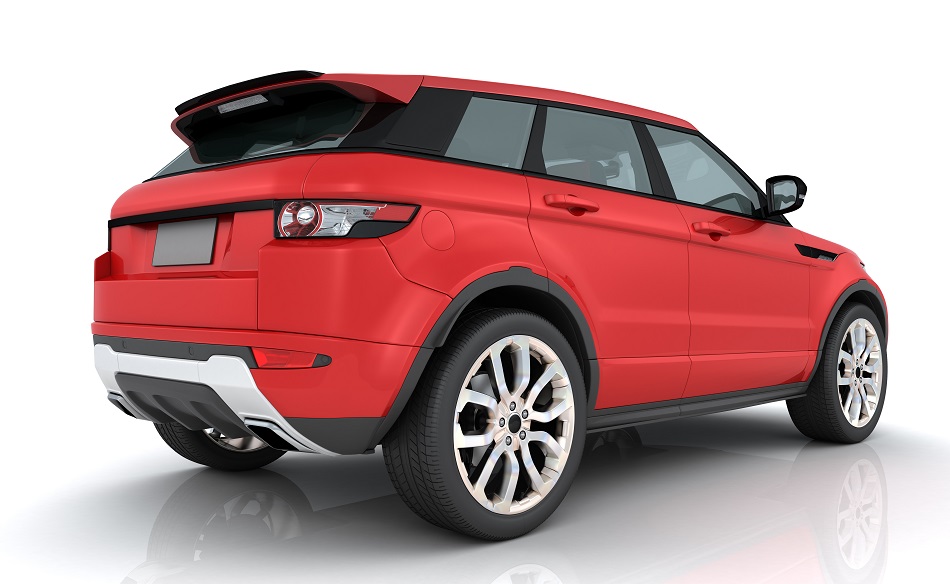 Range Rover Repair In Chantilly, VA Range Rover Repair In Chantilly, VA