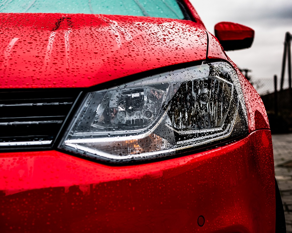 Volkswagen Repair In Chantilly, VA Volkswagen Repair In Chantilly, VA