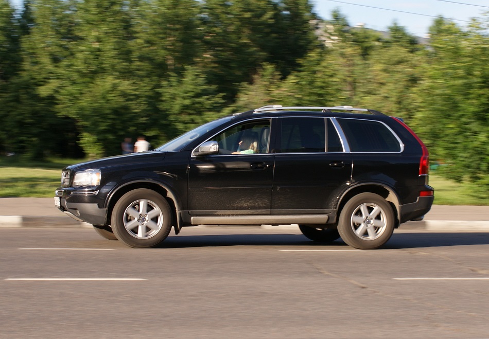 Volvo Repair In Chantilly, VA Volvo Repair In Chantilly, VA