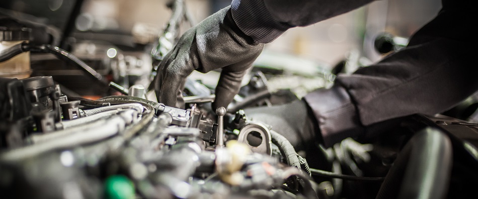 Steering Repair In Chantilly, VA Steering Repair In Chantilly, VA